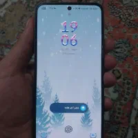 s24fe|موبایل|رشت, آزادگان|دیوار