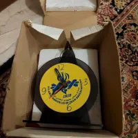 کالای دیجیتال|سایر لوازم برقی|تهران, پونک|دیوار