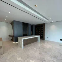 ۳۱۰متر/۴خواب مستر/تاپ لوکیشن/full فرنیشmiele