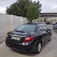 دنا معمولی تیپ ۲، مدل ۱۳۹۸