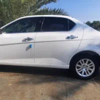 فروش ماشین دنا مدل ۱۴۰۴