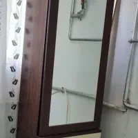 جا کفشی