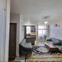 فروش۵۵متری بازسازی شده سند ۱خواب دیانتی شهدا|فروش آپارتمان|رشت, شهرک الغدیر|دیوار