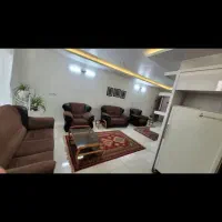 اجاره روزانه سوئیت آپارتمان خانه مبله|اجارهٔ کوتاهمدت آپارتمان و سوئیت|اصفهان, شهرک میلاد|دیوار