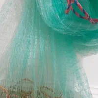 تعمیر سلیه یا تورپرتابی وتورهای دیگر|ماهیگیری|اهواز, لشکرآباد|دیوار