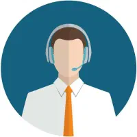 استخدام فروشنده و تایپیست غیرحضوری