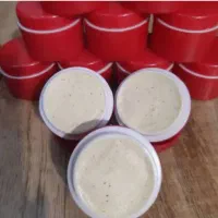 کرم معجزه عمده