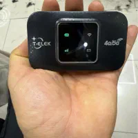 فروش مودم جیبی