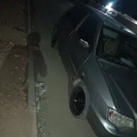 پراید 111فروش فوری|خودرو سواری و وانت|خاش, |دیوار