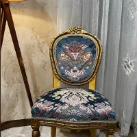 مبل|مبلمان خانگی و میز عسلی|کرج, شاهینویلا|دیوار