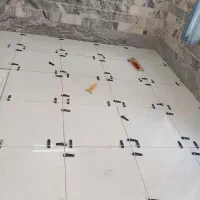 بازسازی صفرتاصد با شرایط اقساطی ونقد با اکیپ کامل|خدمات پیشه و مهارت|قم, بنیاد|دیوار