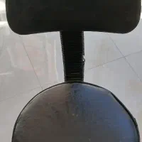 صندلی|صندلی و نیمکت|شیروان (خراسان), |دیوار