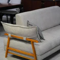 مبل اُپال|مبلمان خانگی و میز عسلی|تهران, شهرک ولیعصر جنوبی|دیوار