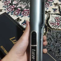 اتو مو لیز اصلی با گارانتی|آرایشی، بهداشتی، درمانی|یزد, |دیوار