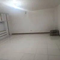 واحد اجاره ای