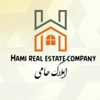 مسکن* مهر ویو کل*شهر