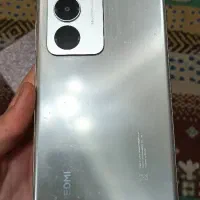 redmi15 256g|موبایل|تهران, زاهد گیلانی|دیوار