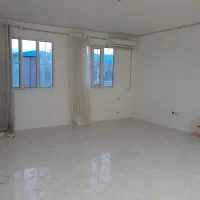 اجاره آپارتمان/۸۰متر کلید اول/سعدی