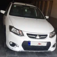 کوئیک مدل ۱۴۰۱