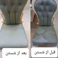 شرکت مبلشویی مشهد الرضا(۲۰ درصد تخفیف)|خدمات نظافت|مشهد, هنرستان|دیوار