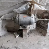 ستگاه پرداخت|ماشین‌آلات صنعتی|پاکدشت, پاکدشت (مامازند)|دیوار