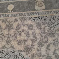 یک جفت فرش ۱۲متری|فرش|نسیم‌شهر, |دیوار