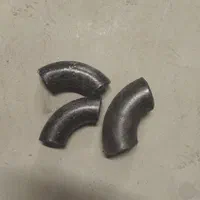 لوله کشی گاز خانگی تجاری با تایید نظام مهندسی|خدمات پیشه و مهارت|آمل, |دیوار