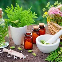 فرصت ویژه علاقه مندان طبسنتی
