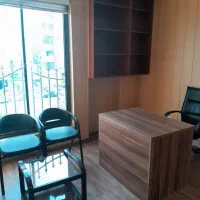 ۸۰ متر ۳ خواب بر کاشانی|فروش دفتر کار، اتاق اداری، مطب|تهران, فردوس|دیوار