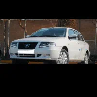 سمند سورن پلاس۴۰۴