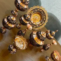 سرویس الماس تراش