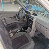 پراید ۱۳۲ پراید۹۷|خودرو سواری و وانت|تهران, خلیج فارس|دیوار