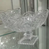 سرویس خورشیدی اصلی(تخفیف پای معامله)|ظروف سرو و پذیرایی|فردیس, منظریه|دیوار