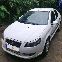 رانا بی رنگlx مدل ۹۲