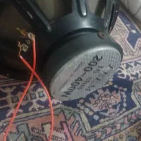 میدرنج|سیستم صوتی خانگی|تبریز, |دیوار