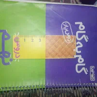 گام به گام مهم بانمونه‌سولات‌امتحانی‌