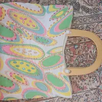 حراج کفش وکیف وپاپوش زیر قیمت