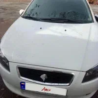 رانا پلاس پاناروما مدل ۴۰۲