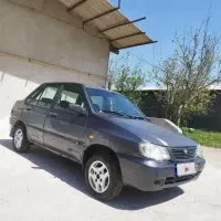 ۱۳۲نوک‌ مدادی رینگ اسپورت دوگانه دست مدل۸۸