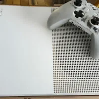 ایکس باکس وان یک ترا /Xbox one s 1tr