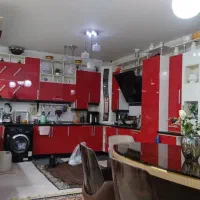 برچسب کابینت، سرامیک، کمد، درب|خدمات پیشه و مهارت|آبادان, |دیوار