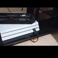 یدونه پلی فور اسلیم یا پرو یکترا اقساطی