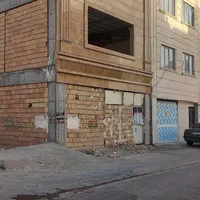 فروش زمین ۱۴۷ متری|فروش زمین و ملک کلنگی|محمدشهر, یزدیها|دیوار