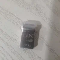 فلش مموری (32g) USB.3