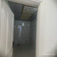 اجاره آپارتمان ۲۶۰ مترهرازخیابان برند زوج|اجارهٔ آپارتمان|آمل, |دیوار