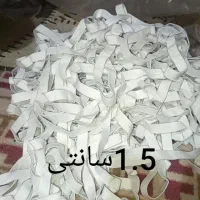 کش و خرج کار خیاطی