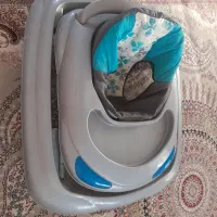 فروش دوچرخه وکمک مادر|دوچرخه، اسکیت، اسکوتر|سردشت, |دیوار