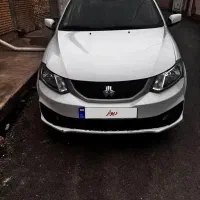 فروش سایناs کم کار|خودرو سواری و وانت|شوشتر, |دیوار