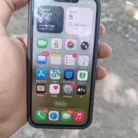 ایفون 13 پرو