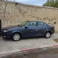 دنا پلاس تیپ2|خودرو سواری و وانت|صحنه, |دیوار